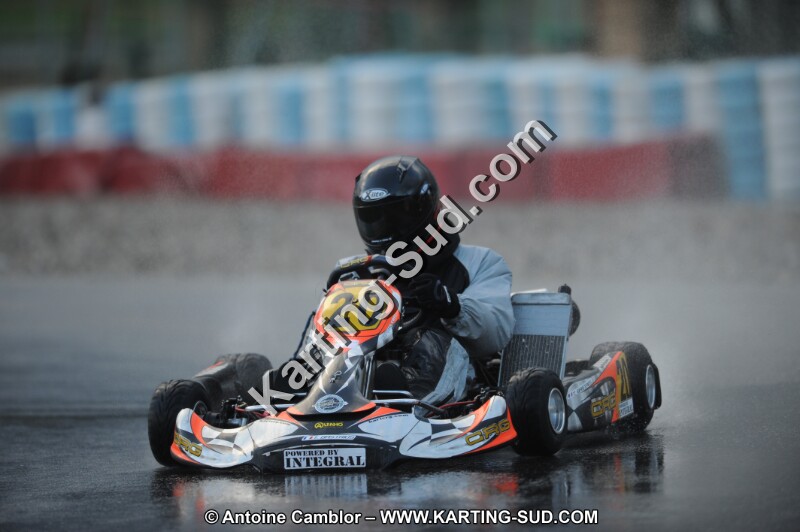 kart dimanche (571).JPG